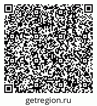 79068557868