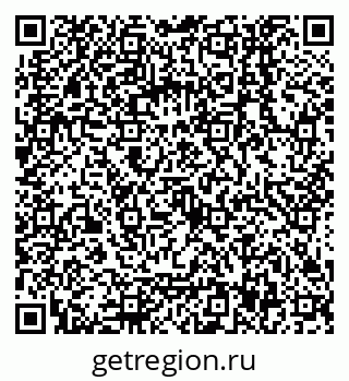 79068557869