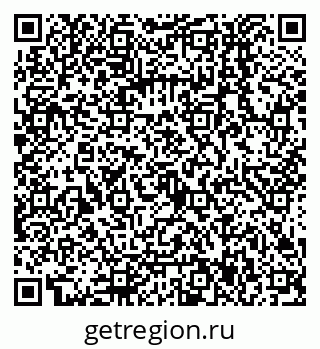 79068557873