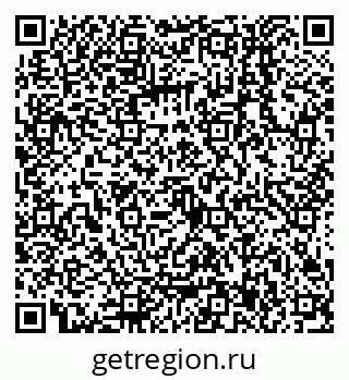79068557874