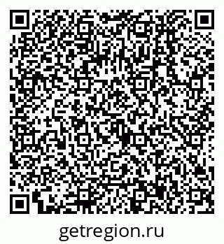 79068557876