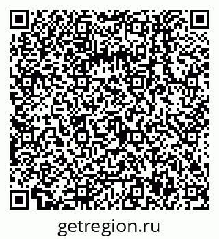 79068557878