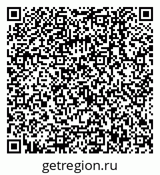 79068557879