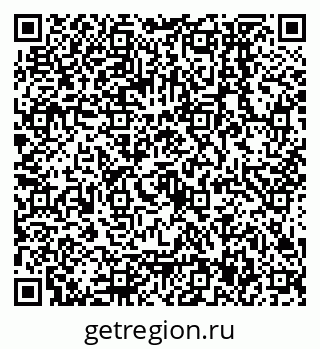 79068557880