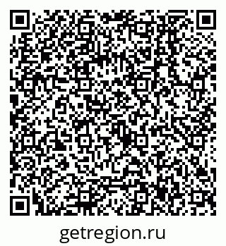 79068557881