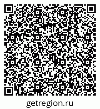 79068557882