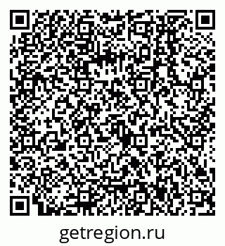 79068557883