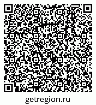 79068557885