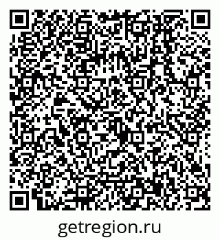 79068557886