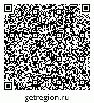 79068557887