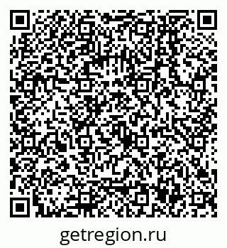 79068557888