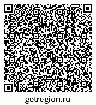 79068557889