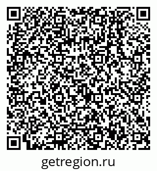 79068557890
