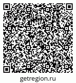 79068557892