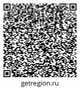 79068557896