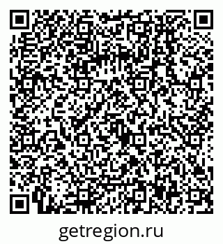 79068557899
