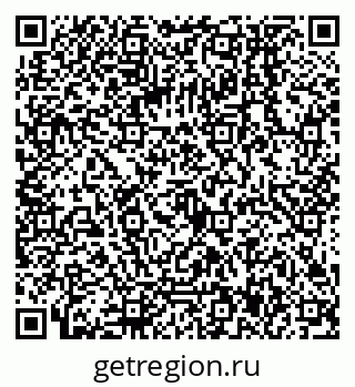 79068557902
