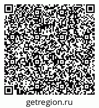 79068557903
