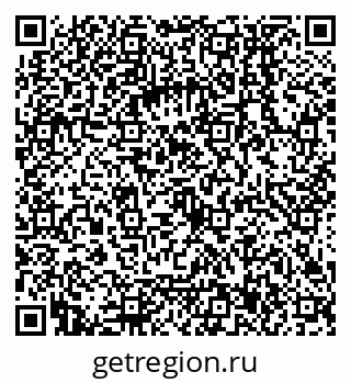 79068557904