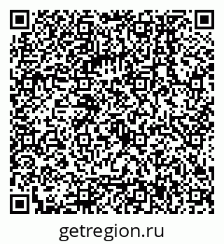 79068557905