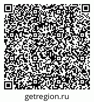 79068557906