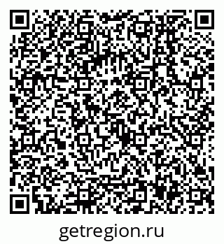 79068557908