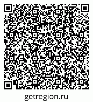 79068557909