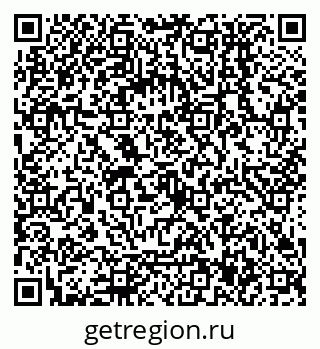79068557910