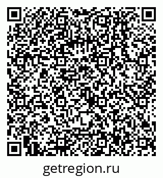 79068557911