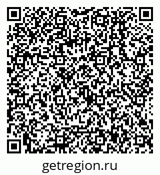79068557912
