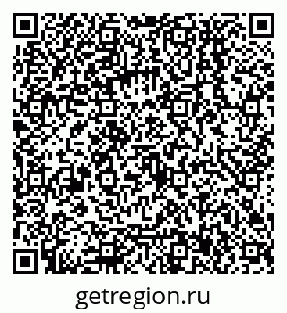79068557914