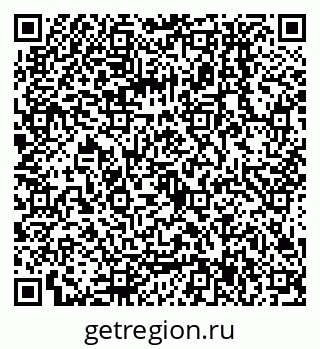 79068557915