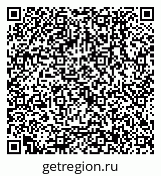 79068557916