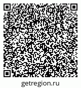 79068557917