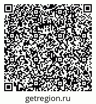 79068557919