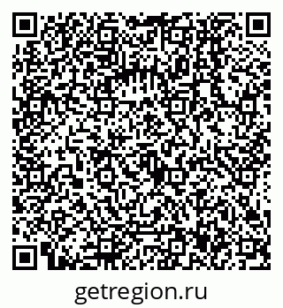 79068557920