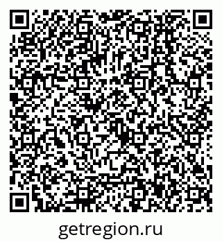 79068557922