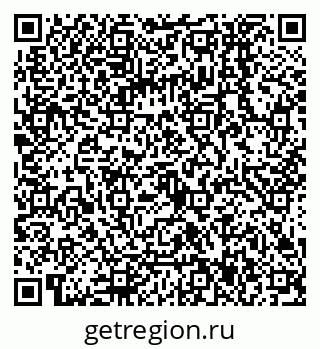 79068557923