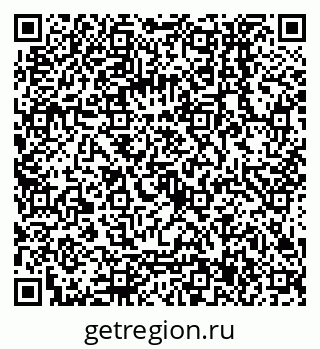79068557924