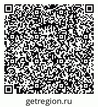 79068557927