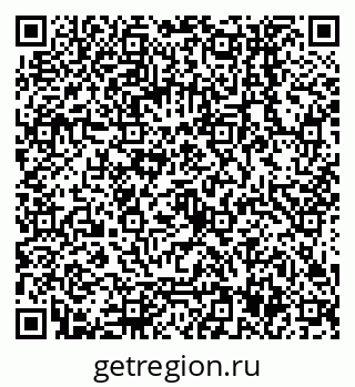 79068557928