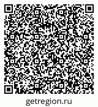 79068557929