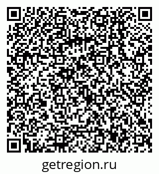 79068557930