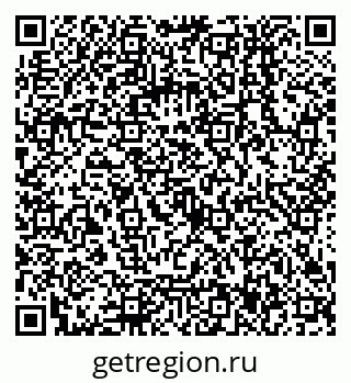 79068557931
