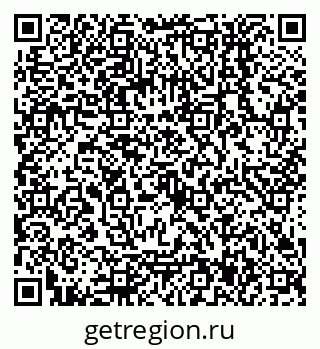 79068557932