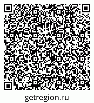 79068557934