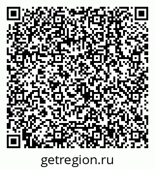 79068557935