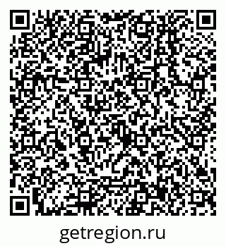79068557936