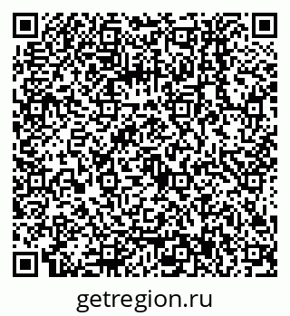 79068557937
