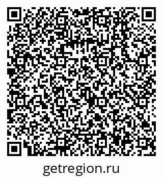 79068557939